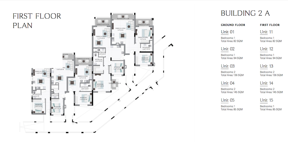 Soma Breeze 2A master plans soma bay made in real estateScreen Shot 2021-03-21 at 10.03.34