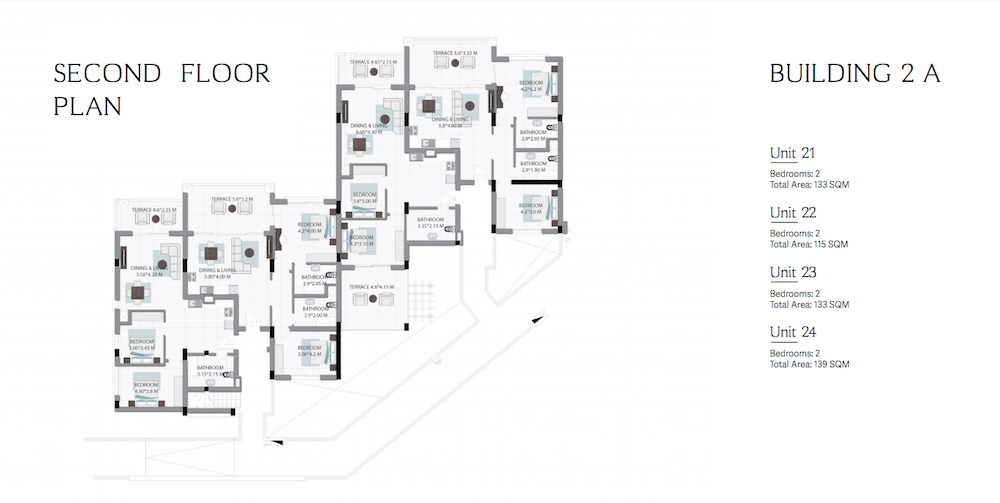 Soma Breeze 2A master plans soma bay made in real estateScreen Shot 2021-03-21 at 10.03.42