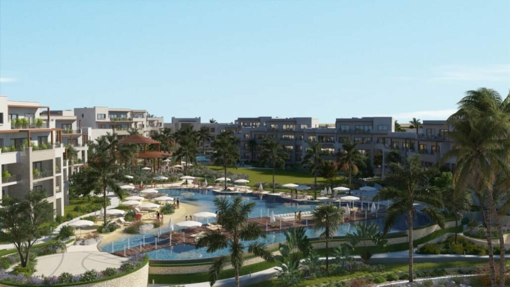 Soma-Breeze-Made in Real-Estate-2