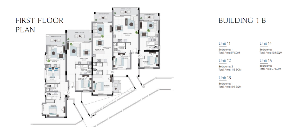 BSoma Breeze master plans soma bay made in real estateScreen Shot 2021-03-21 at 09.52.28