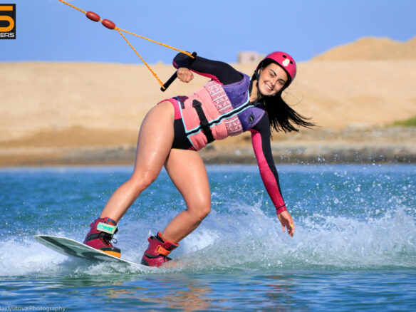 sliders el gouna