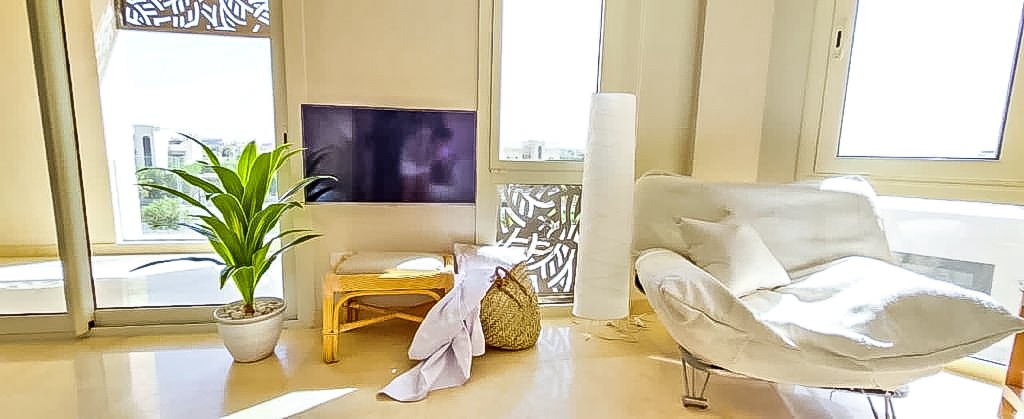 Mangroovy 1 bedshort term rent el gouna real estate-2