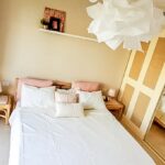 Mangroovy short term rent el gouna real estate-3