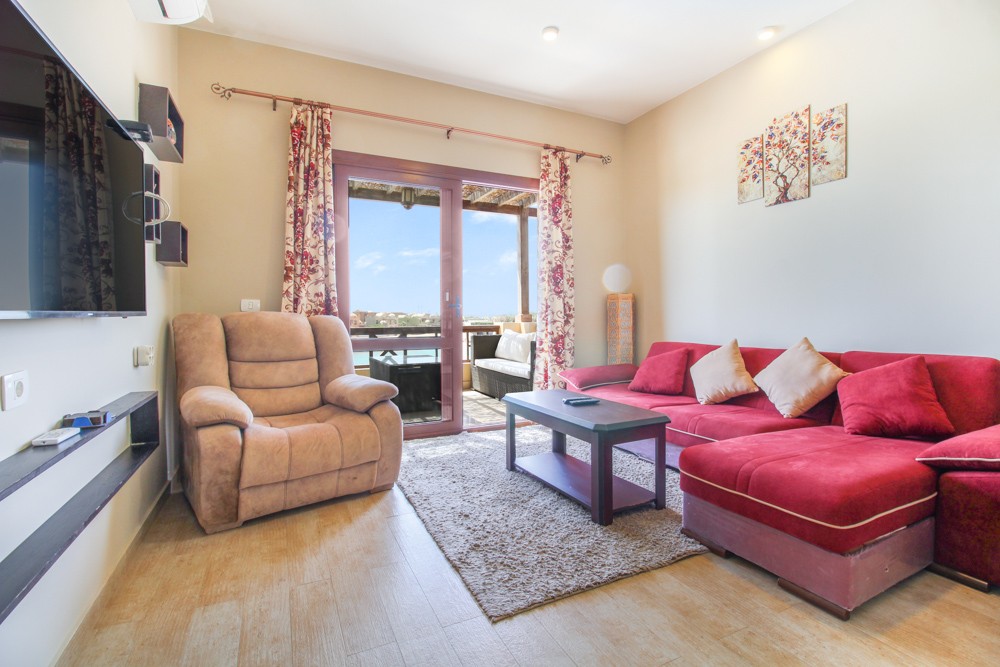 Harq property real estate photogrpahy egypt