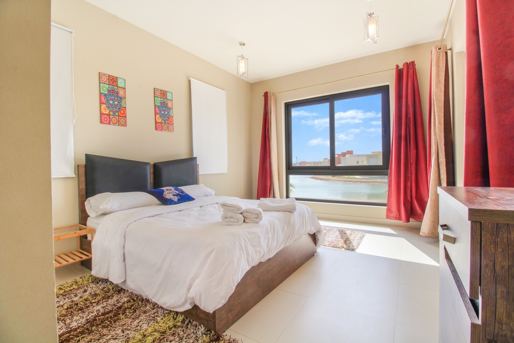 Harq property real estate photogrpahy egypt