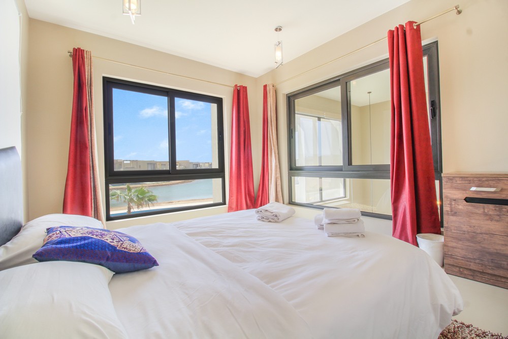 Harq property real estate photogrpahy egypt